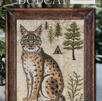 The Bobcat