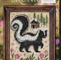 The Skunk
