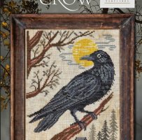 The Crow