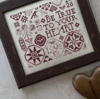 Collector's Heart Kit 2026