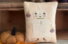 Boo Berries