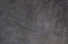 Old Top Hat Linen 36 Ct