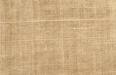 Scotch Bonnet Linen 32 Ct