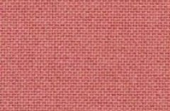 Terracotta Lugana 32 Ct