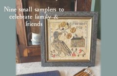 Remember Me Remember Me