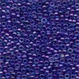 Mill Hill Iris Glass Beads 00252
