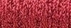 Kreinik Red Blending Filament 003HL