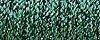 Kreinik Emerald Blending Filament 009HL