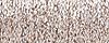 Kreinik Beige #4 Braid