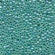 Mill Hill Sea Breeze Glass Beads
