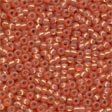 Mill Hill Shimmering Bittersweet Seed Bead