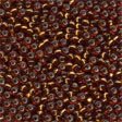 Mill Hill Beads 02056