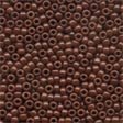 Mill Hill Glass Seed Beads 02068