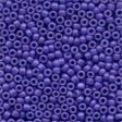 Mill Hill Purple Crayon 02069