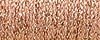 Kreinik #4 Braid 027
