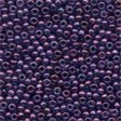 Mill Hill Antique Glass Beads 03053