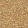 Mill Hill Desert Sand Antique Seed Beads 03054