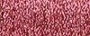 Kreinik Crimson #4 Braid