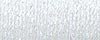 Kreinik Pearl #4 Braid 
