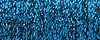 Kreinik Royal Blue #4 Braid 033