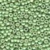 Mill Hill Beads Satin Moss 03504