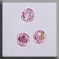 Mill Hill Crystal Treasures 13021