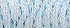 Blue Ice
