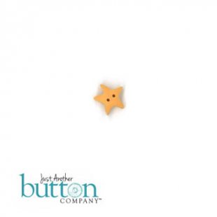 Holly Jolly Button Pack