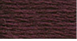 DMC 154