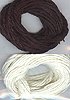 Beach Cottage Silk Fiber Pack