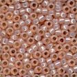 Mill Hill Opal Blush 18819