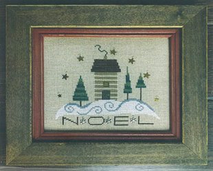 Noel