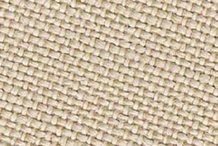 Summer Khaki Linen 28 Ct