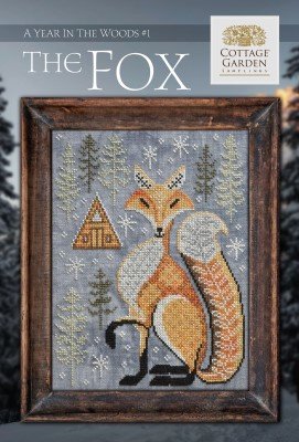 Fox, The