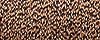 Kreinik Antique Copper #4 Braid 215C
