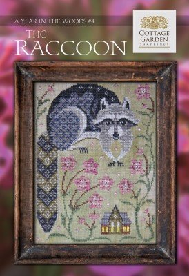 Raccoon