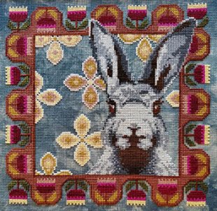 Bun Bun
