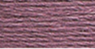 DMC 3041