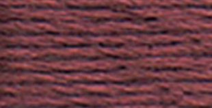DMC 0315