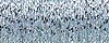 Kreinik #4 Braid Moonstone 