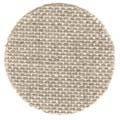 Raw Linen 28 Ct