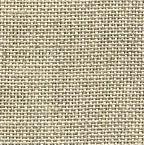 Zweigart Raw Linen 32 Ct