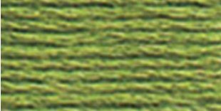 DMC 3347