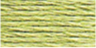 DMC 3348