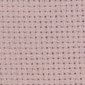 Pink Sand Aida 16 Ct