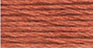 DMC 0356