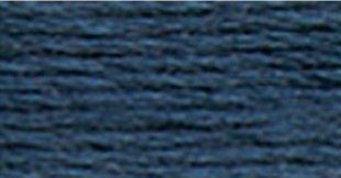 DMC 3750