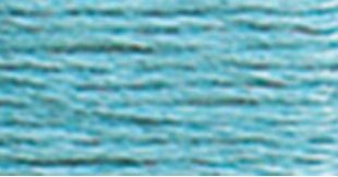 DMC 3766
