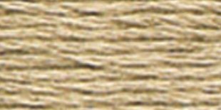 DMC 3782