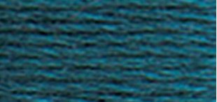 DMC 3808